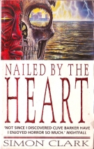 Nailed By The Heart (1995)