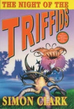 Night of the Triffids (2001)