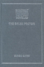 The Dalek Factor (2004)